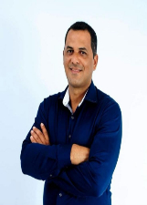 Foto de WAGNER DE ALMEIDA SANTOS