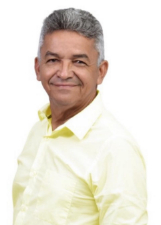 Foto de ROBERTO DA SILVA