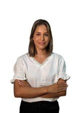 Foto de RUTE SILVA RANGEL