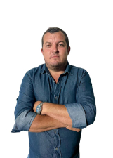 Foto de JOSE LUIZ DA SILVA