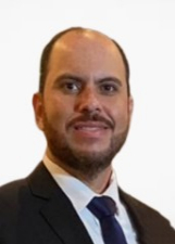 Foto de Marcello Vaz Albuquerque de Lima