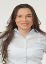 Foto de NAYMARA CARNEIRO SANTOS DA SILVA
