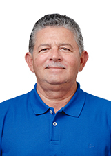 Foto de Severino Ramos Soares Filho