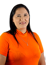 Foto de MARIA DAS DORES DE SOUZA CADETE