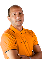 Foto de DIOGO DA COSTA RODRIGUES