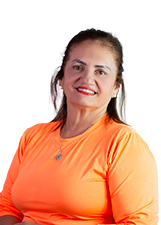 Foto de WILMA LIRA DANTAS DA COSTA