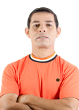 Foto de FRANCISCO DE ASSIS FERREIRA XAVIER