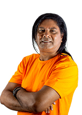 Foto de José Batista Souza Silva