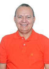 Foto de José Crisanto Muniz de Farias