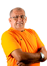 Foto de Marivaldo Guedes da Silva