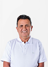 Foto de LUIS PEDRO DA SILVA