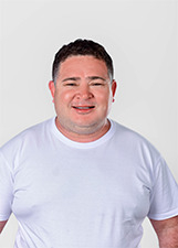 Foto de JOSE EDSON FERREIRA DA SILVA