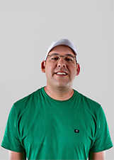 Foto de JOSE FABIO MAIA DE OLIVEIRA JUNIOR