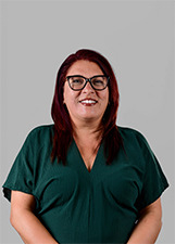 Foto de MARIA LUCIENE CARDOSO DE MOURA