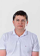 Foto de ADRIANO MIGUEL GOUVEIA DE LIMA