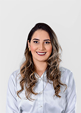 Foto de SARAH SOPHIA SOARES DE CARVALHO SILVEIRA