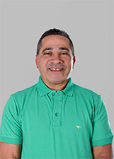 Foto de ARMANDO JOSÉ DE ALMEIDA