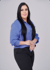 Foto de ROUSELINE CABRAL FEITOSA