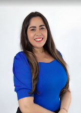 Foto de FRANCINEIDE FERNANDES DA SILVA