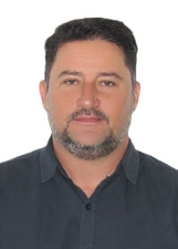 Foto de WELLINGTON ALVES DA SILVA