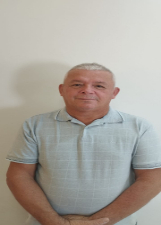Foto de JOSE JACINTO FILHO