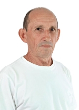 Foto de JOSE CARLOS BARBOSA DA CUNHA