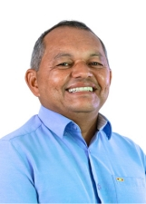 Foto de Jose Inacio da Cunha