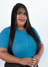 Foto de JULIANA DO NACIMENTO ALEXANDRE