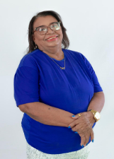Foto de Maria Bernadete de Melo Cosme