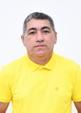 Foto de DAMIÃO MARQUES DOS SANTOS