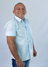 Foto de RONALDO GALDINO DA SILVA