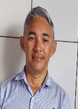 Foto de Gabriel Geraldo Targino da Cunha