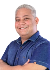 Foto de JAYSLAN SOARES DE ARAUJO