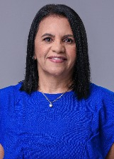 Foto de Silvânia Pereira do Nascimento Lira