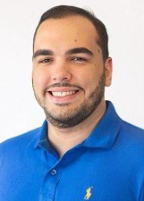 Foto de Severino Felismino de Oliveira Bisneto