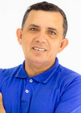 Foto de Edilson da Silva Beserra