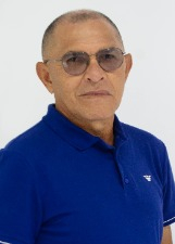Foto de ANTONIO CARDOSO DA CRUZ