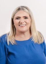 Foto de Marinalva Ferreira do Nascimento