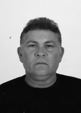 Foto de MARCOS DA SILVA GONZAGA