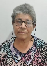 Foto de MARIA JOSÉ CLEMENTINO DA SILVA