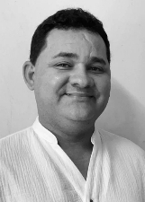Foto de Ducelir Arantes da Silva
