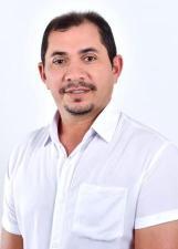 Foto de JAILSON NUNES DOS SANTOS