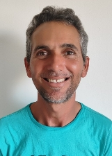 Foto de BRUNO RAFAEL MARQUES DA SILVA