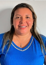 Foto de ERIVANIA ALVES DA SILVA