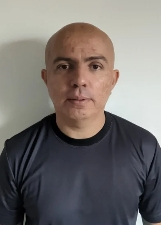 Foto de ANDRÉ JUSTO ANTERO