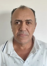 Foto de FRANCISCO JOSE GOMES DE LIMA