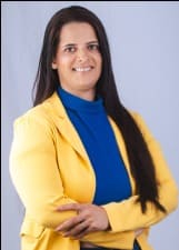 Foto de Fablicia Maciel Bezerra Medeiros