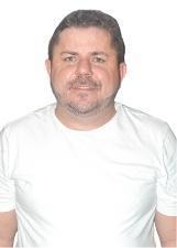 Foto de BRUNO GUIMARÃES FELIPE