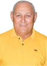 Foto de Severino Ferreira da Costa Sobrinho
