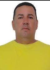 Foto de Ivandro Pereira da Silva